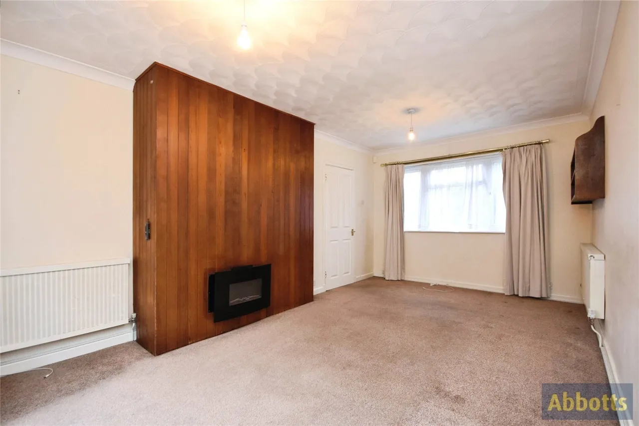 Crown Hill, Rayleigh, Essex, SS6, photo 8