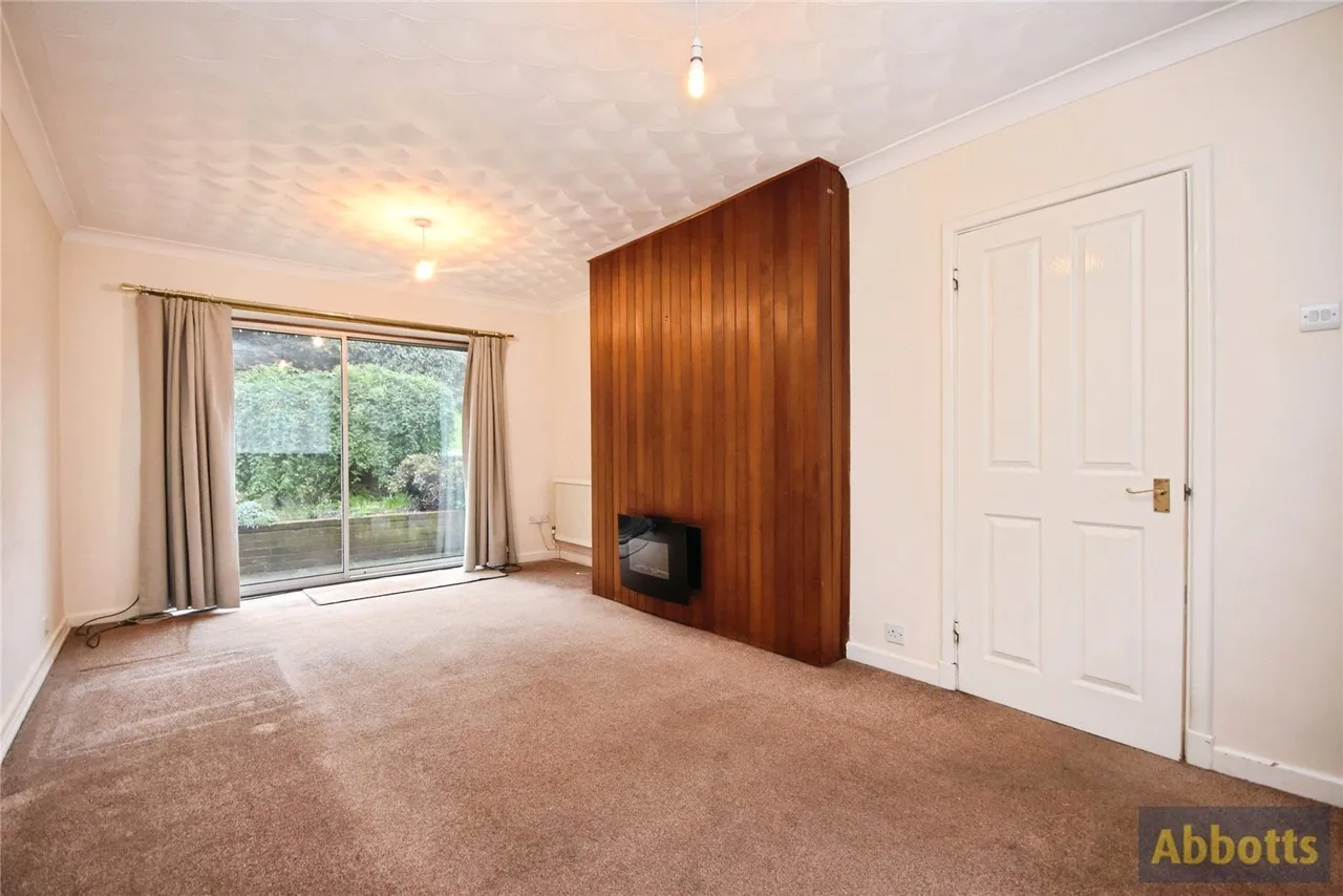 Crown Hill, Rayleigh, Essex, SS6, photo 7