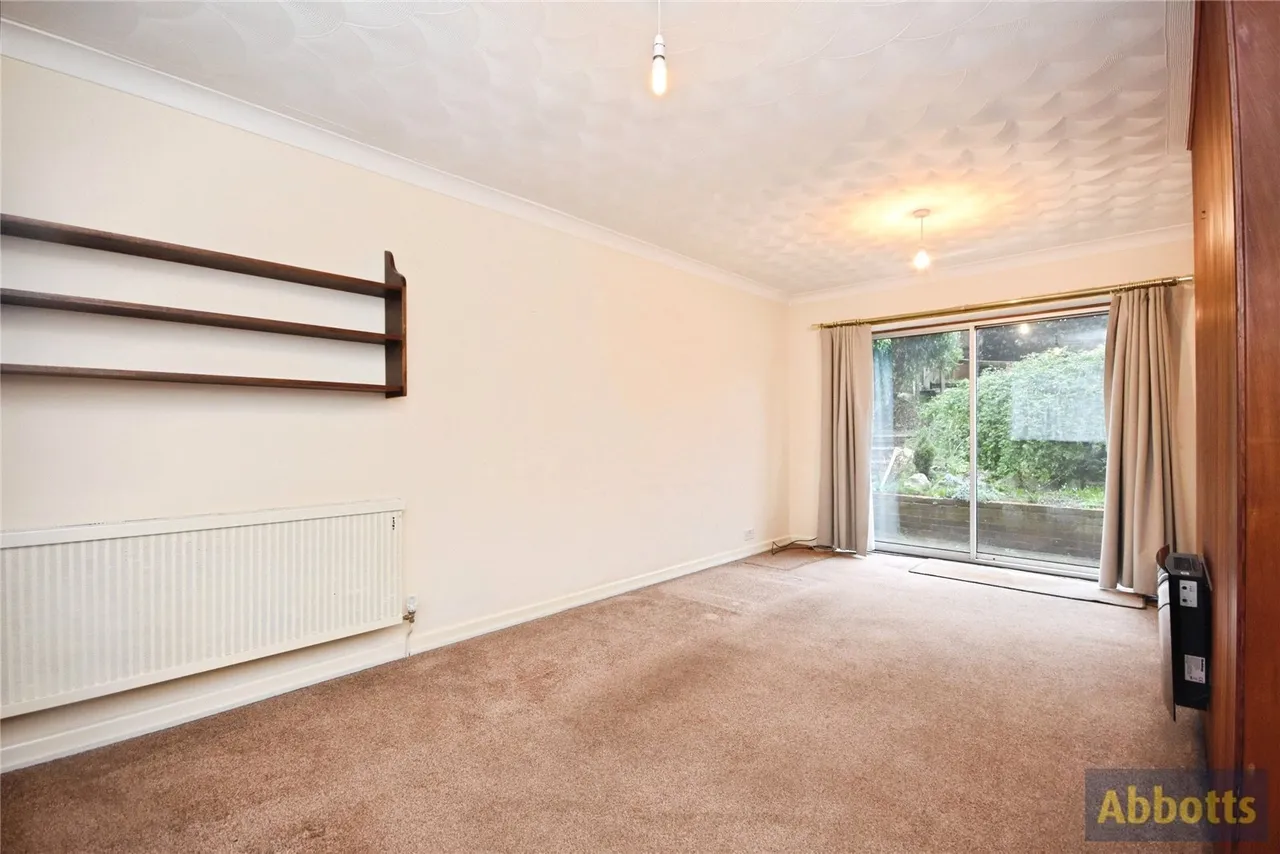 Crown Hill, Rayleigh, Essex, SS6, photo 6
