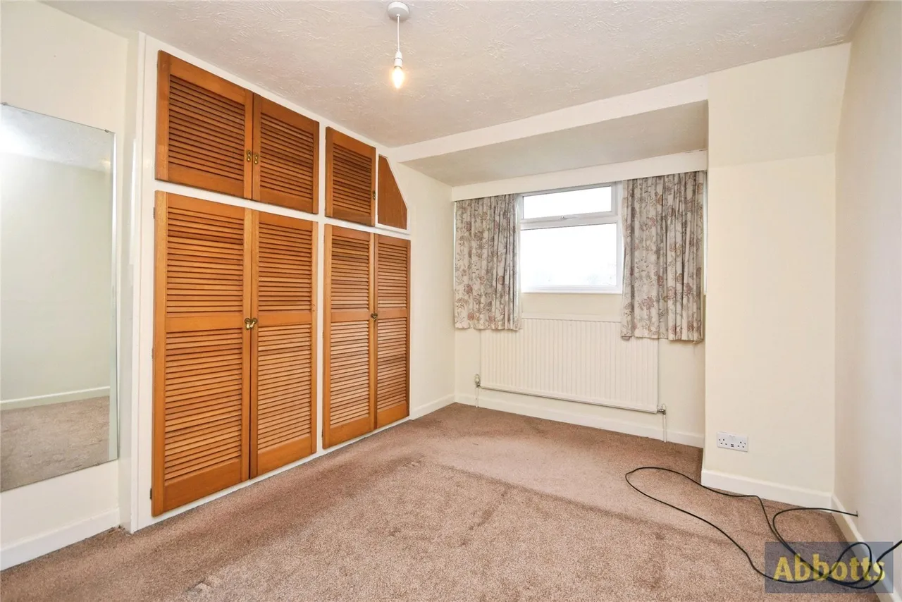 Crown Hill, Rayleigh, Essex, SS6, photo 14