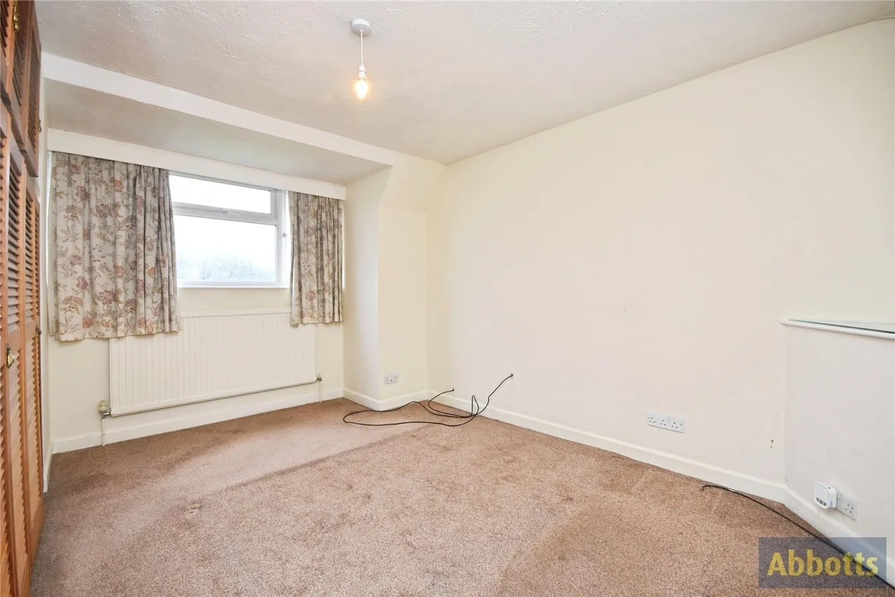 Crown Hill, Rayleigh, Essex, SS6, photo 15