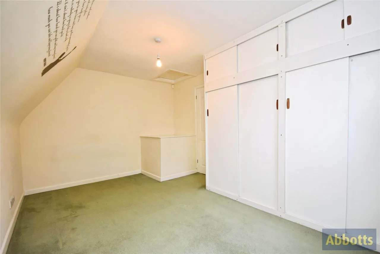Crown Hill, Rayleigh, Essex, SS6, photo 17