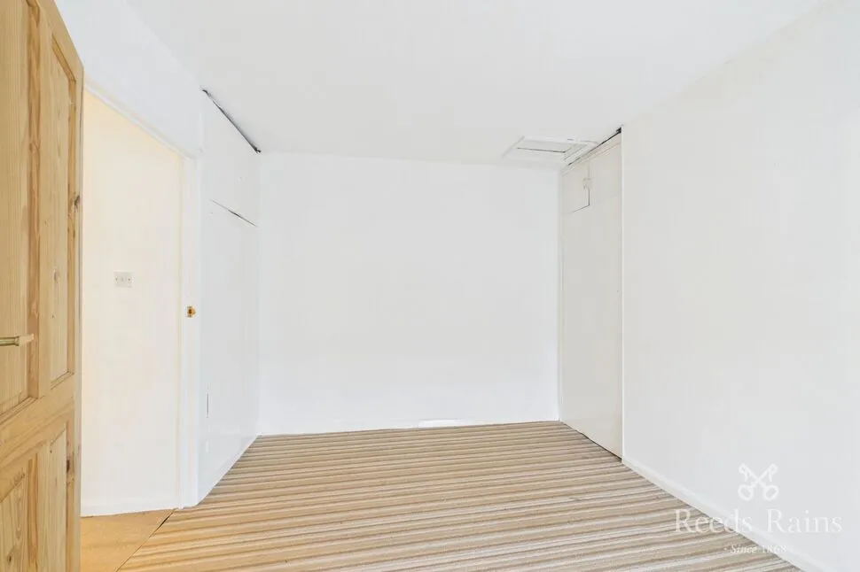 Back Longfield Road, Todmorden, OL14, photo 10