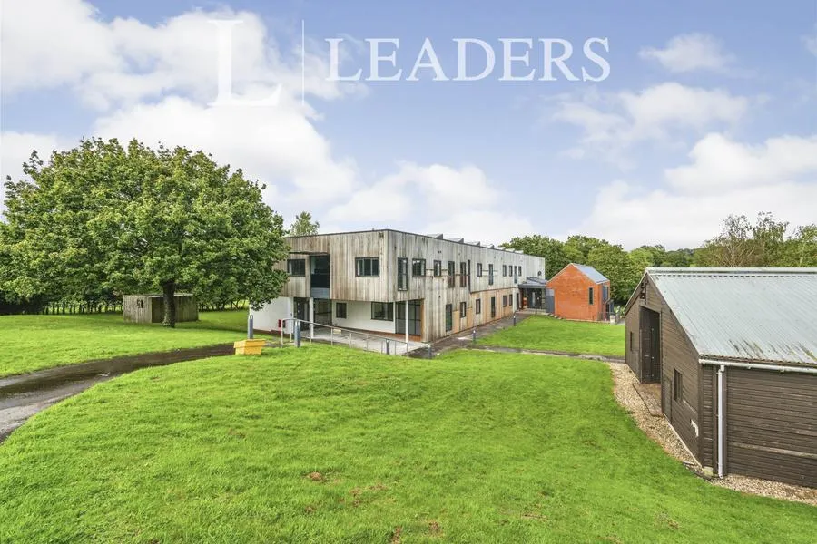 Ringwood Road, Woodlands, SO40, photo 8