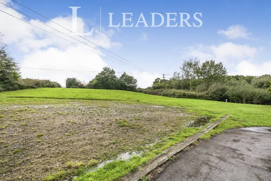 Ringwood Road, Woodlands, SO40, photo 9