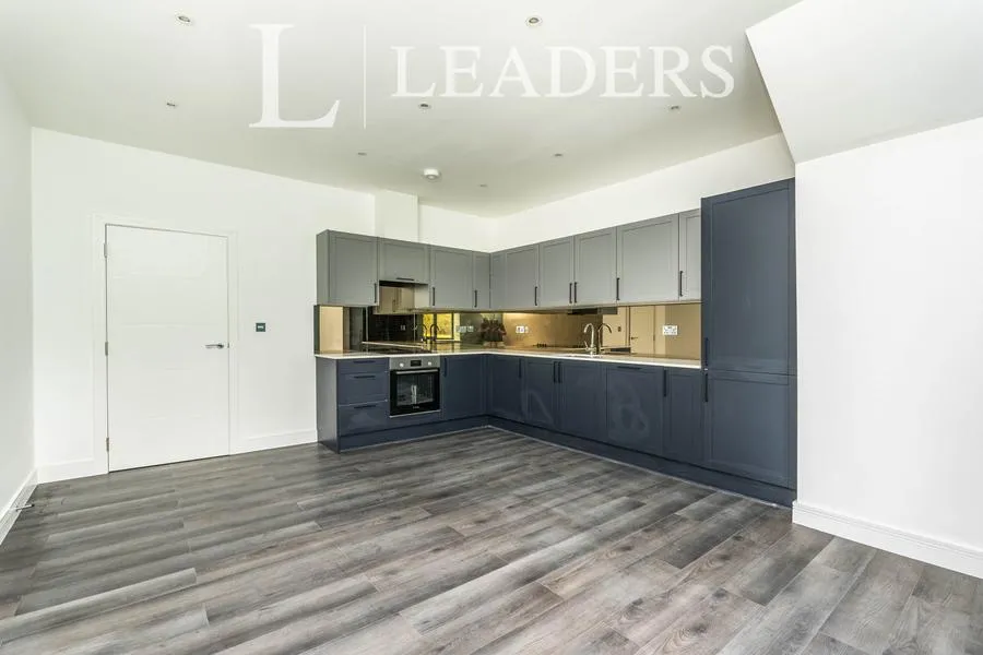 Ringwood Road, Woodlands, SO40, photo 2