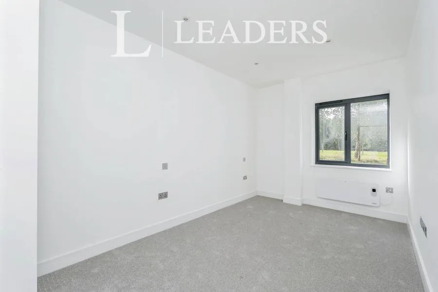 Ringwood Road, Woodlands, SO40, photo 7