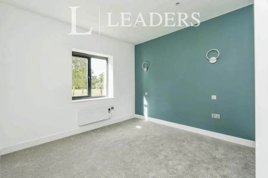 Ringwood Road, Woodlands, SO40, photo 4