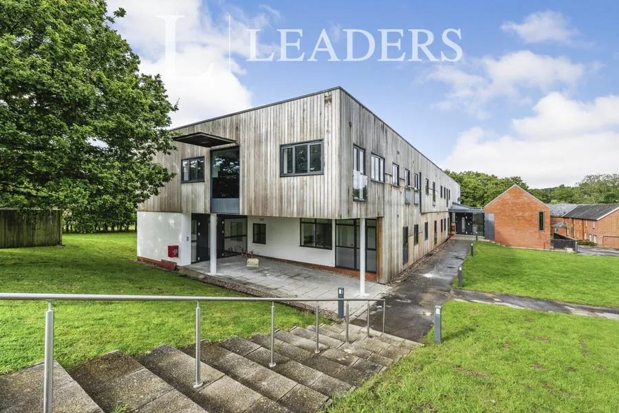 Ringwood Road, Woodlands, SO40, photo 10