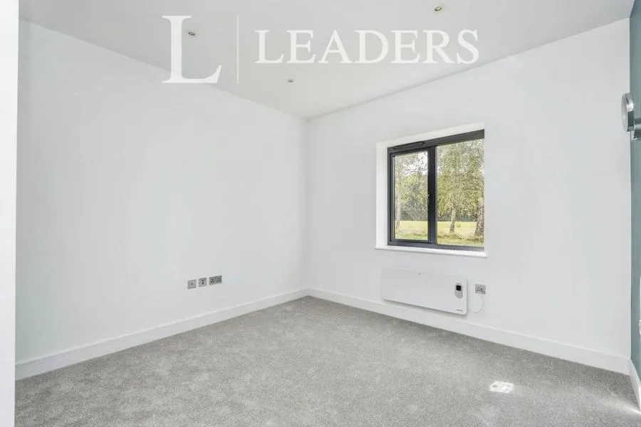 Ringwood Road, Woodlands, SO40, photo 6