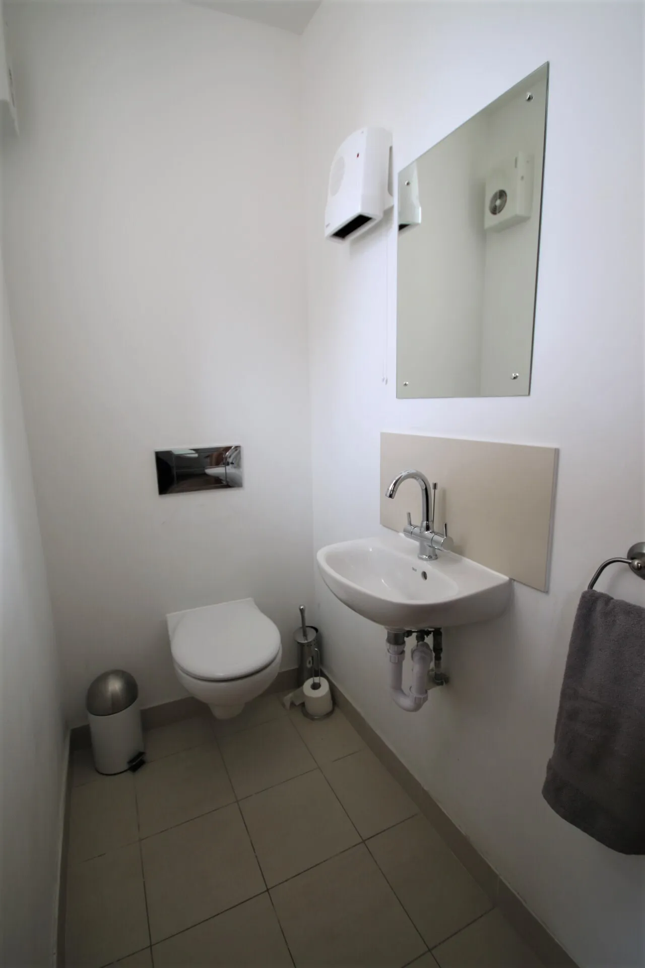 Weir Court, Barton Mill Road, photo 4
