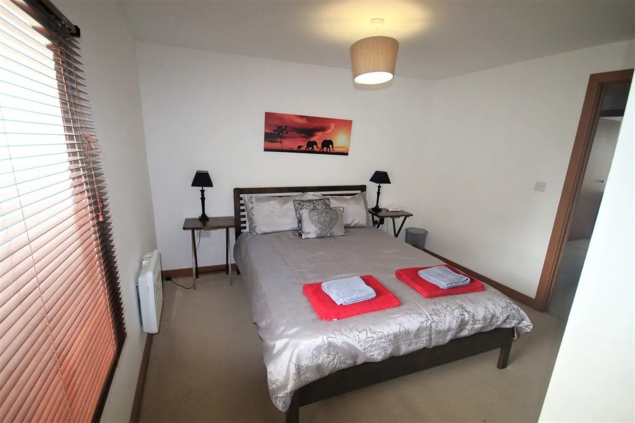 Weir Court, Barton Mill Road, photo 5