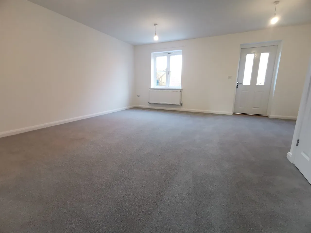 Chediston Place, Halesworth, photo 2