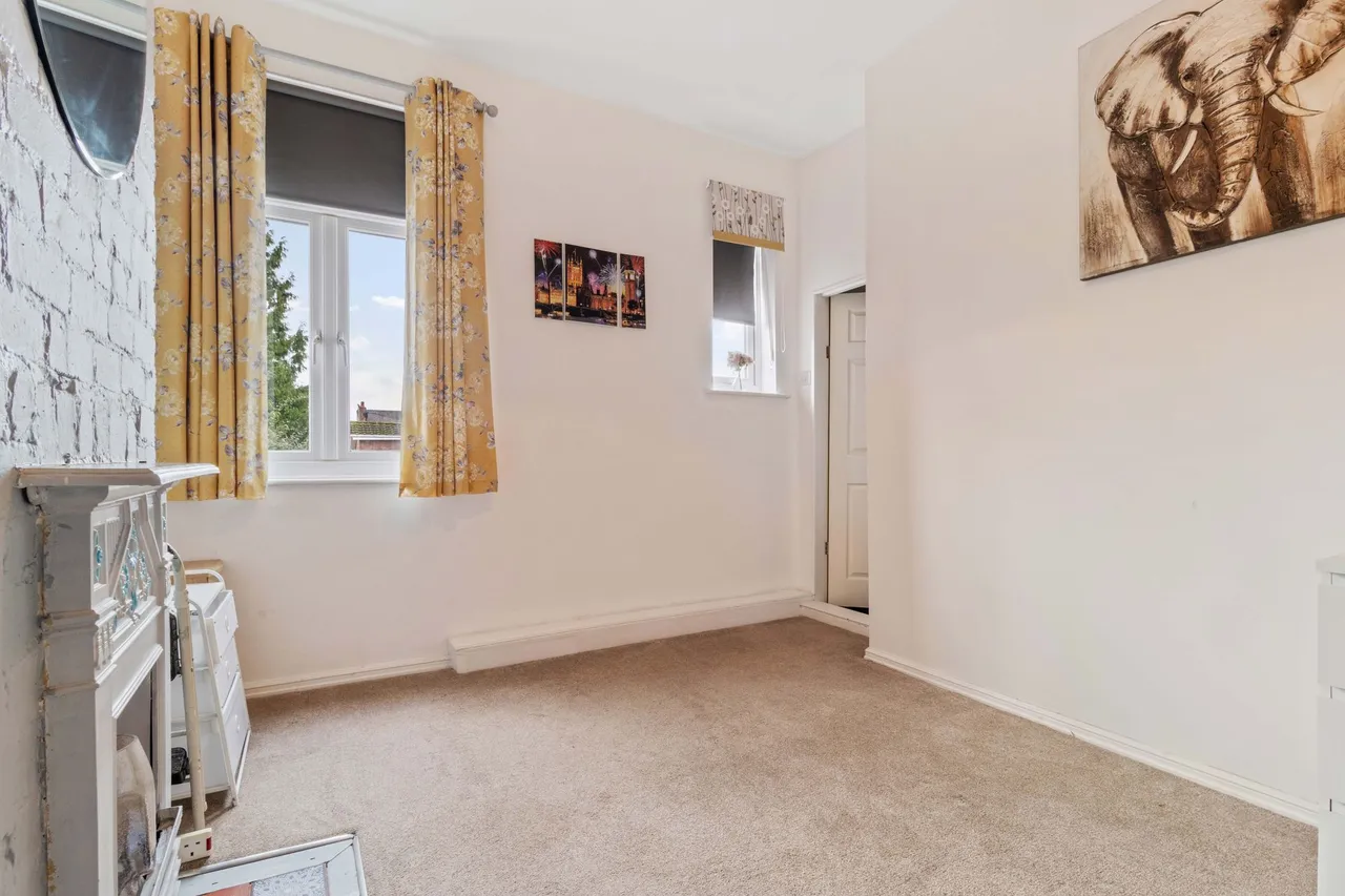 Roman Road, Stockton Heath, Warrington, Warrington, WA4 6DX, photo 10