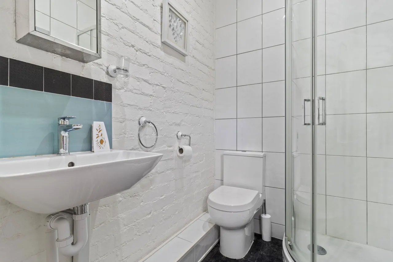 Roman Road, Stockton Heath, Warrington, Warrington, WA4 6DX, photo 12