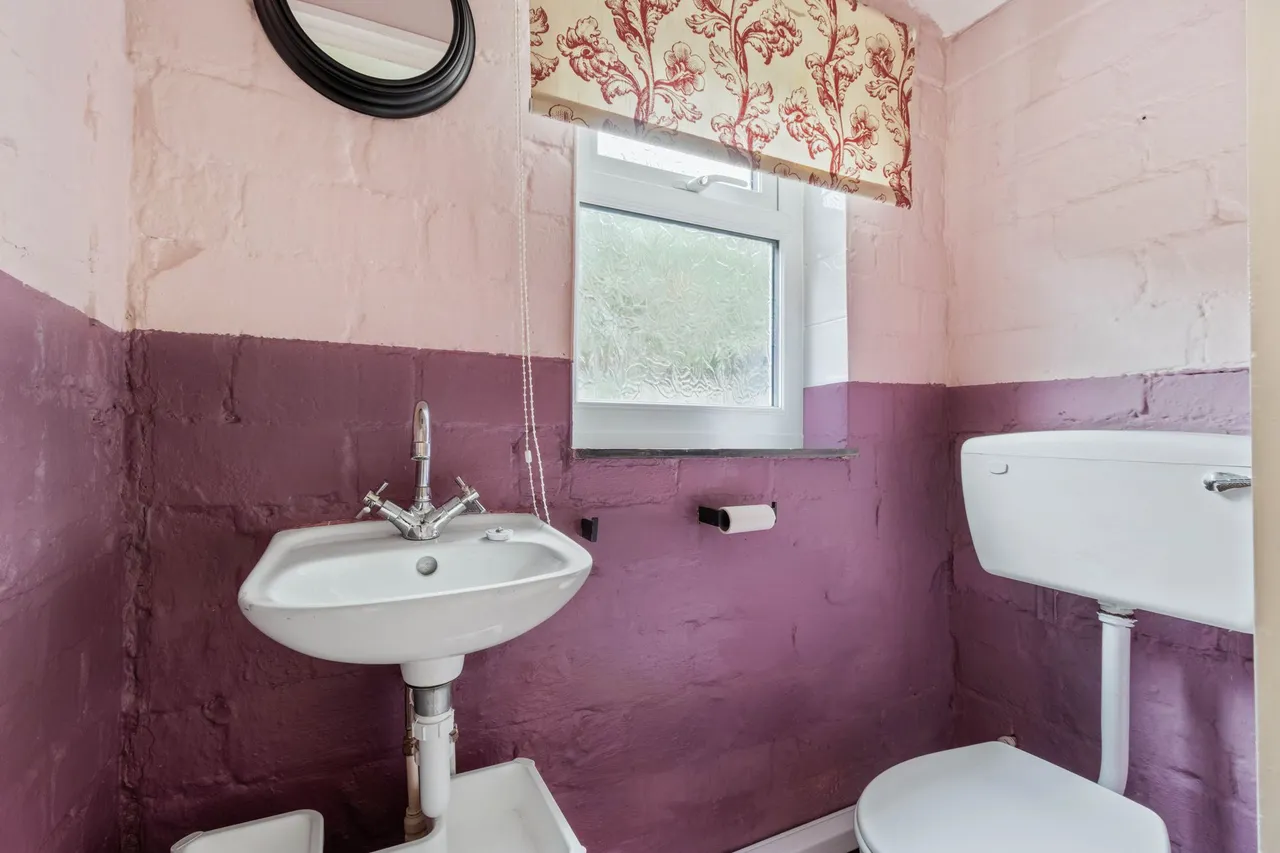 Roman Road, Stockton Heath, Warrington, Warrington, WA4 6DX, photo 8