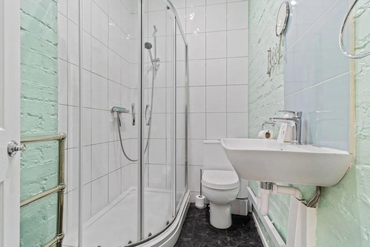 Roman Road, Stockton Heath, Warrington, Warrington, WA4 6DX, photo 13