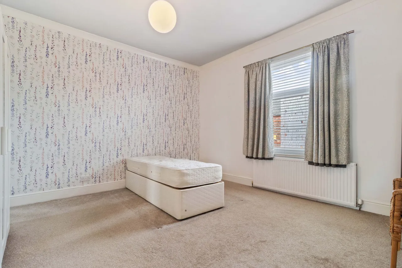 Roman Road, Stockton Heath, Warrington, Warrington, WA4 6DX, photo 9