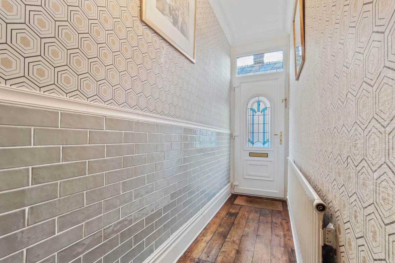 Roman Road, Stockton Heath, Warrington, Warrington, WA4 6DX, photo 7