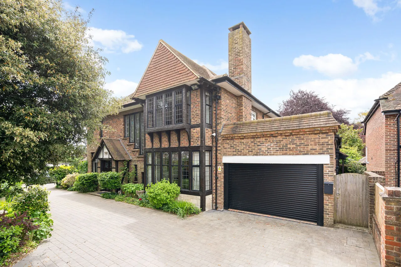 Buckingham Road, Shoreham-By-Sea, BN43, photo 2