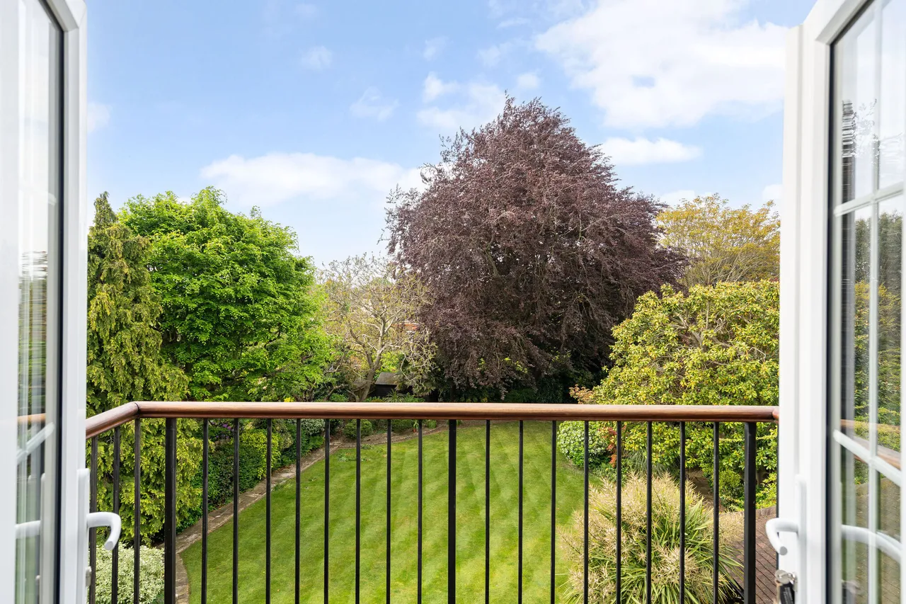 Buckingham Road, Shoreham-By-Sea, BN43, photo 9