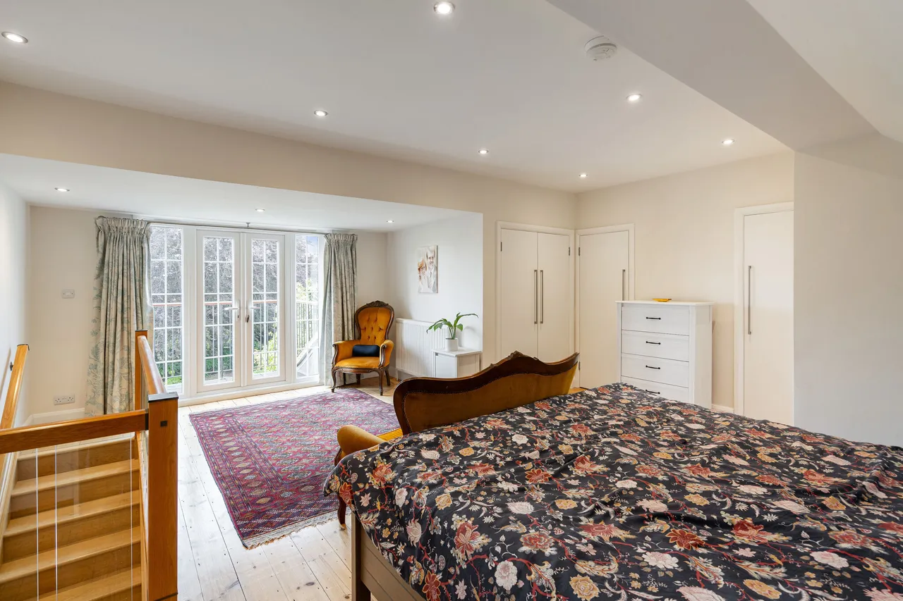 Buckingham Road, Shoreham-By-Sea, BN43, photo 8