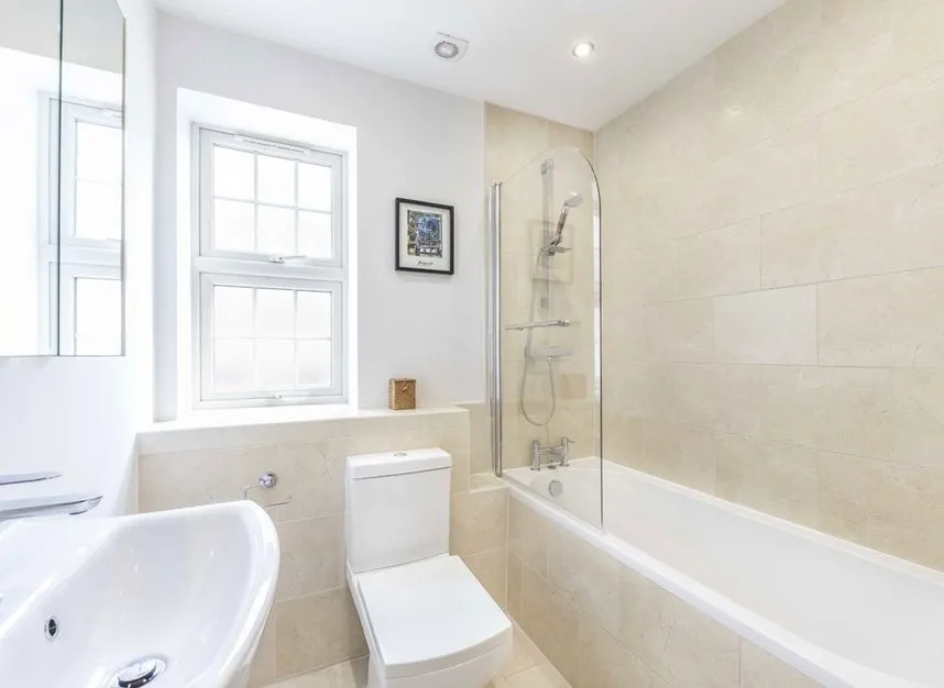 Semley Road, Streatham, SW16, photo 6