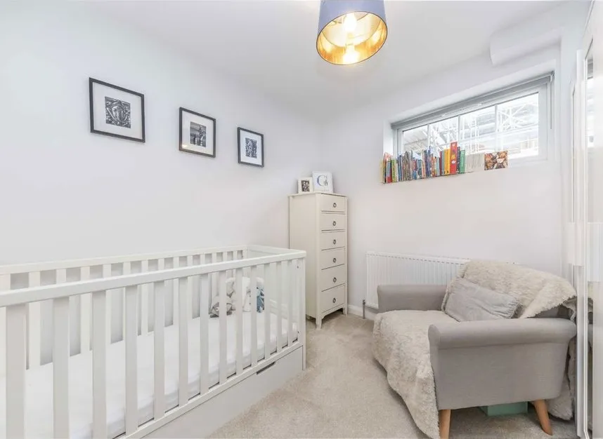 Semley Road, Streatham, SW16, photo 5