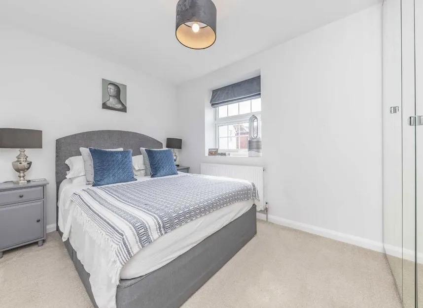 Semley Road, Streatham, SW16, photo 4