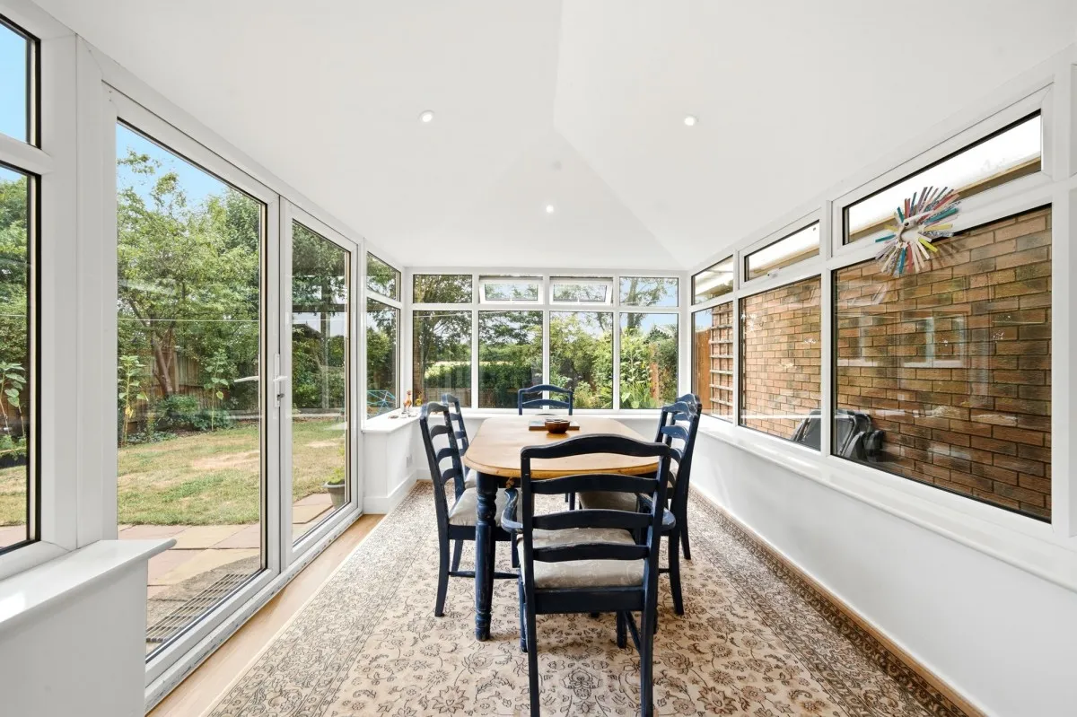 Whitegate Close, Swavesey, CB24, photo 4