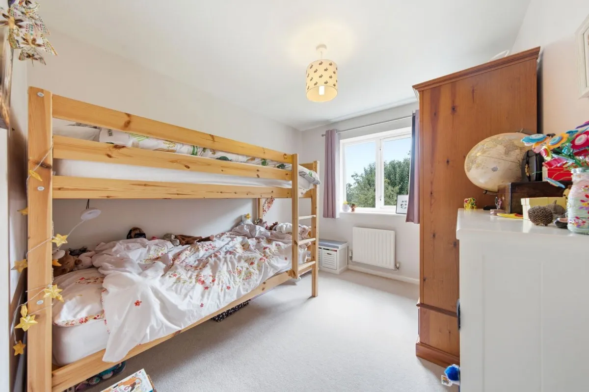 Whitegate Close, Swavesey, CB24, photo 12