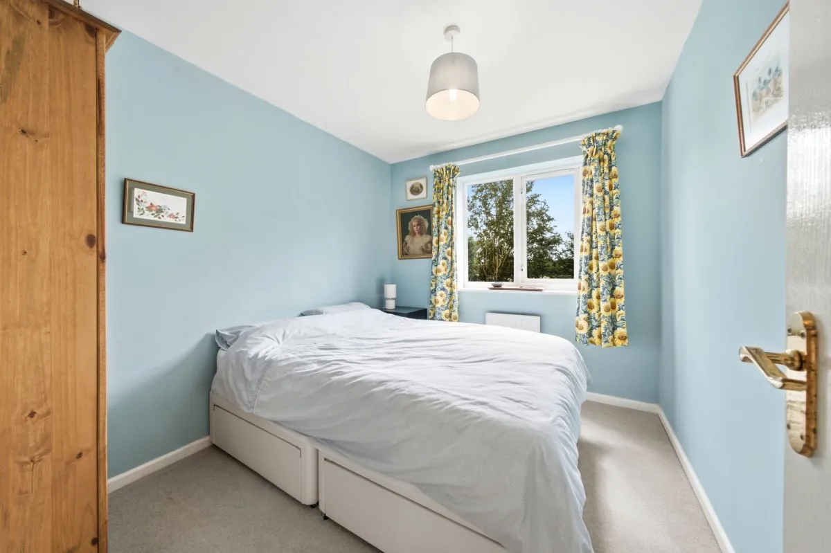 Whitegate Close, Swavesey, CB24, photo 9