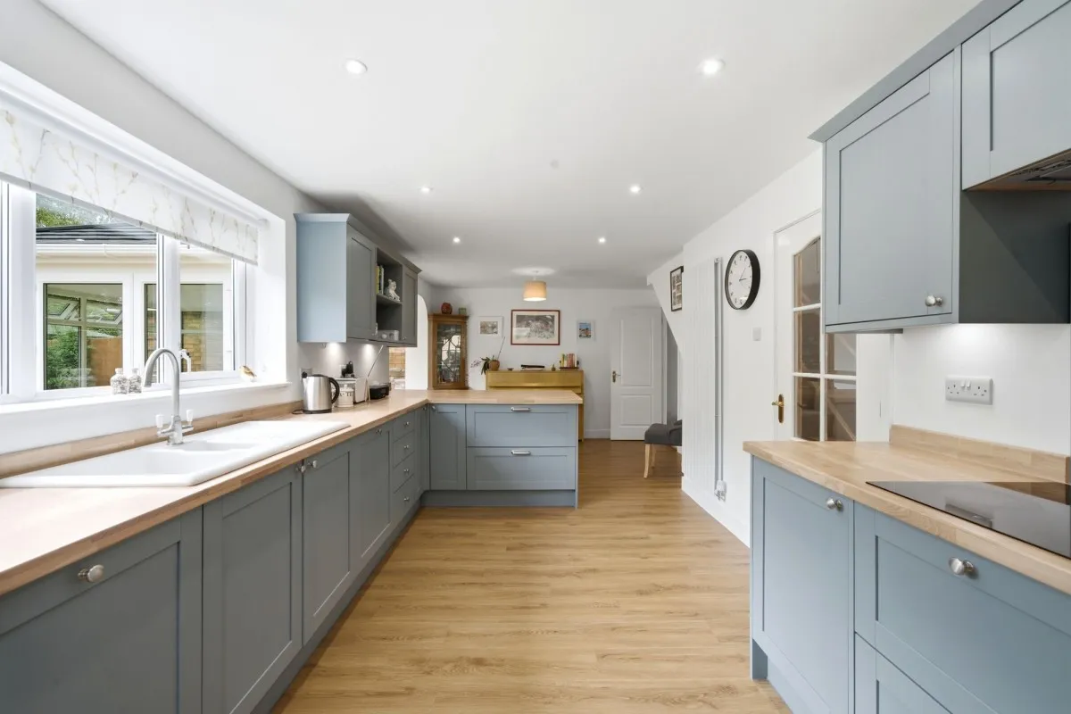 Whitegate Close, Swavesey, CB24, photo 6