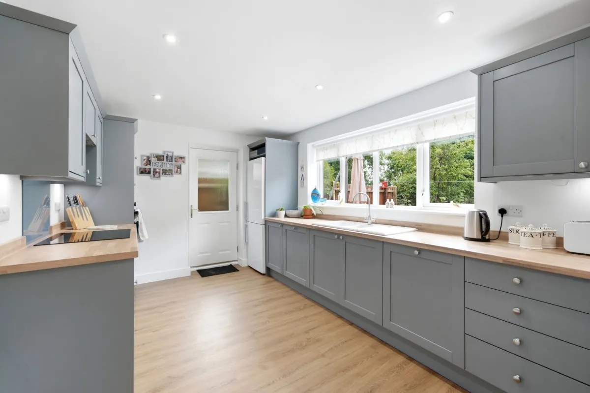 Whitegate Close, Swavesey, CB24, photo 5