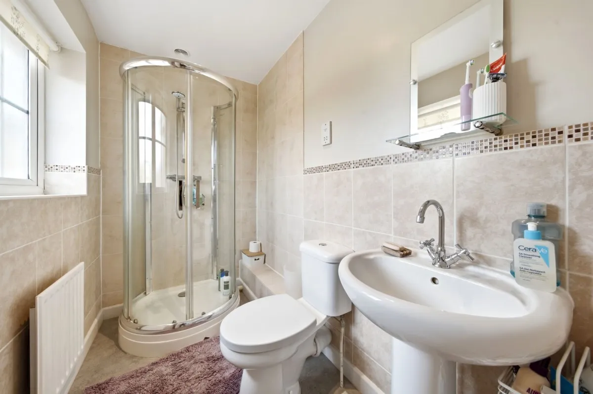 Whitegate Close, Swavesey, CB24, photo 10