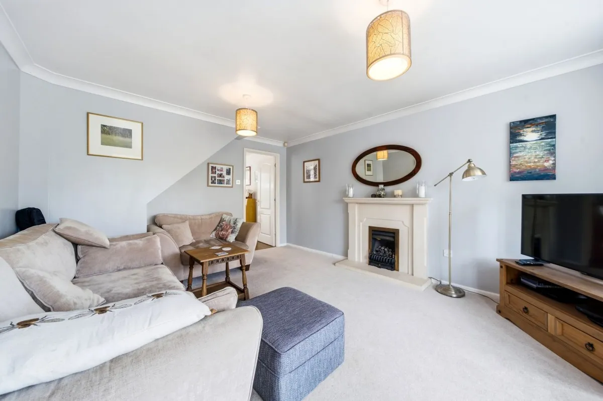 Whitegate Close, Swavesey, CB24, photo 8