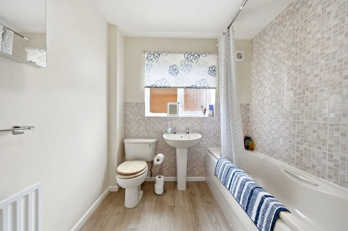 Whitegate Close, Swavesey, CB24, photo 14