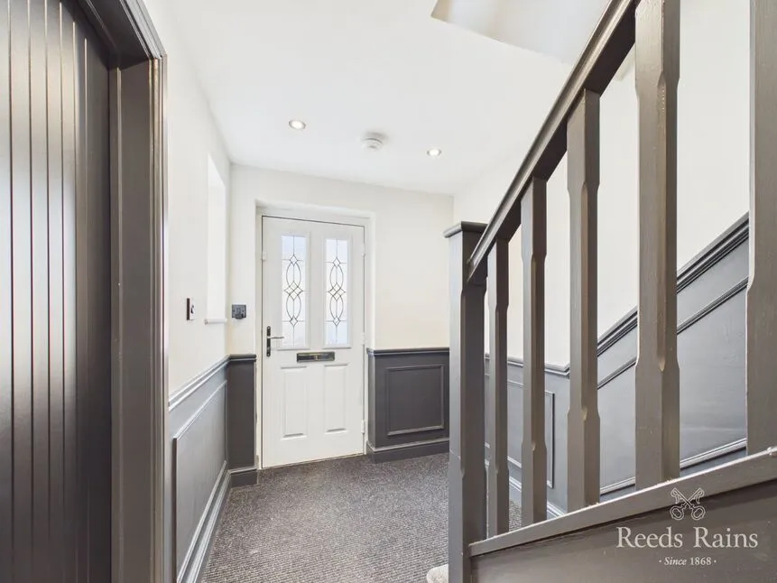 Brandon Way, Kingswood, East Yorkshire, HU7, photo 6