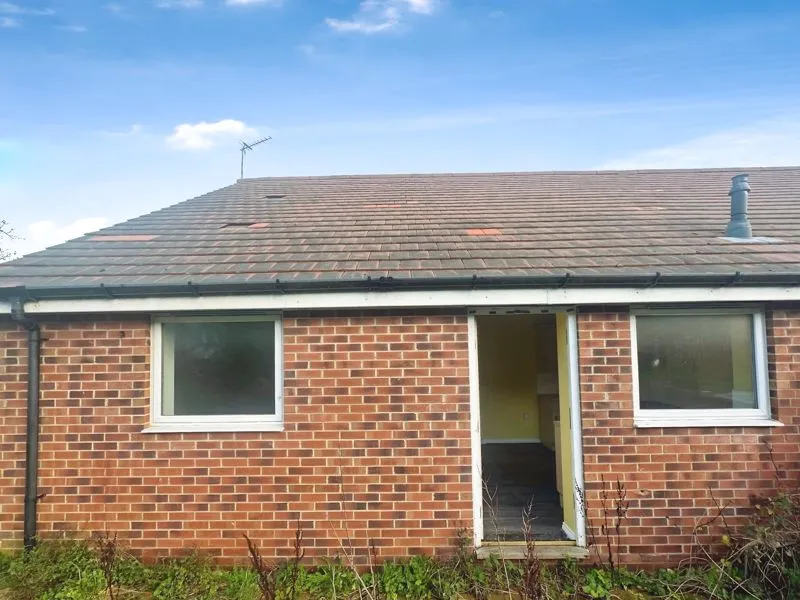 Ashington NE63 9FJ, NE63, photo 8