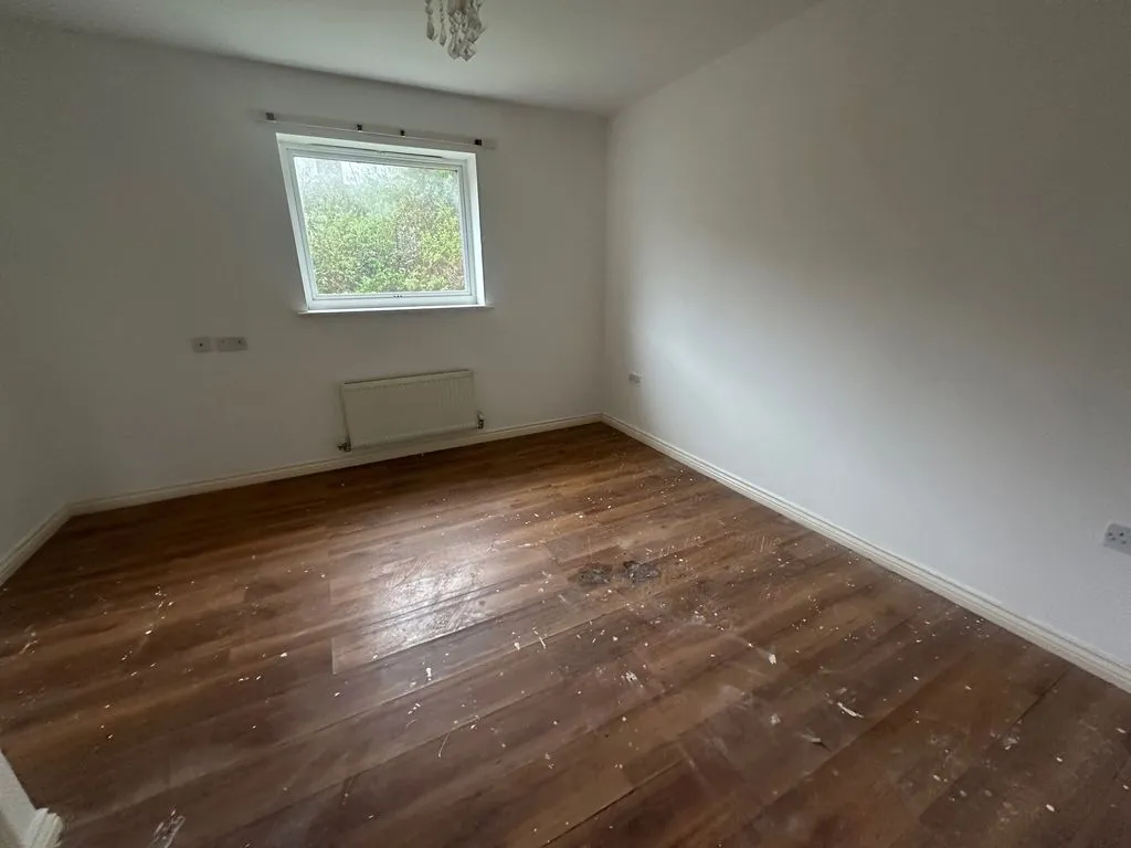 Ashington NE63 9FJ, NE63, photo 3
