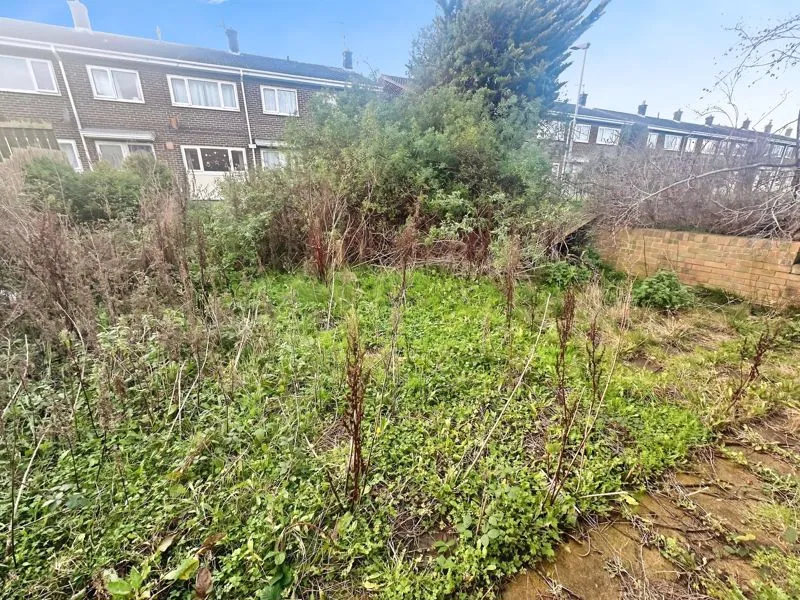 Ashington NE63 9FJ, NE63, photo 7