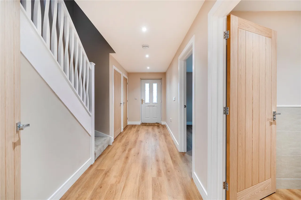 Kingsley Road, Eversley, RG27, photo 14