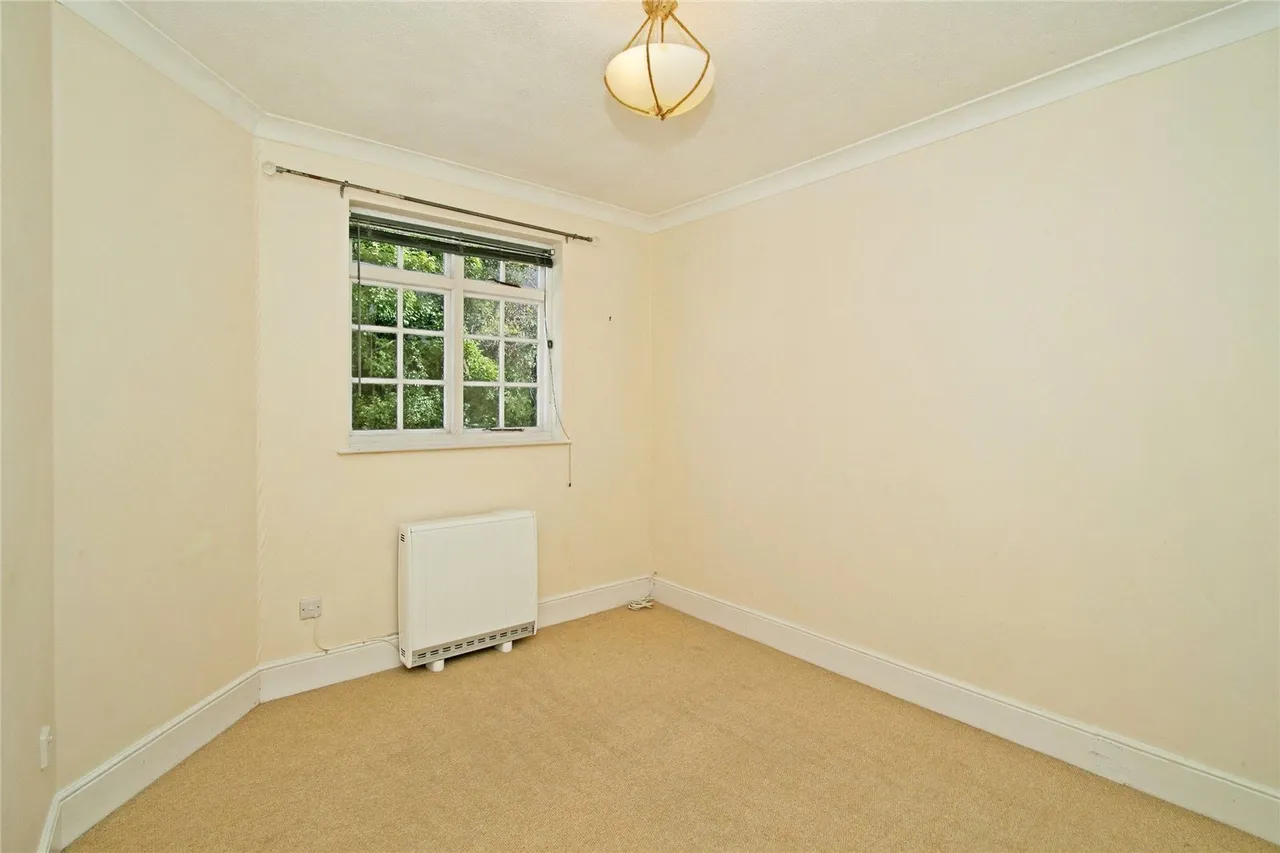 Moresk Road, Truro, TR1, photo 6
