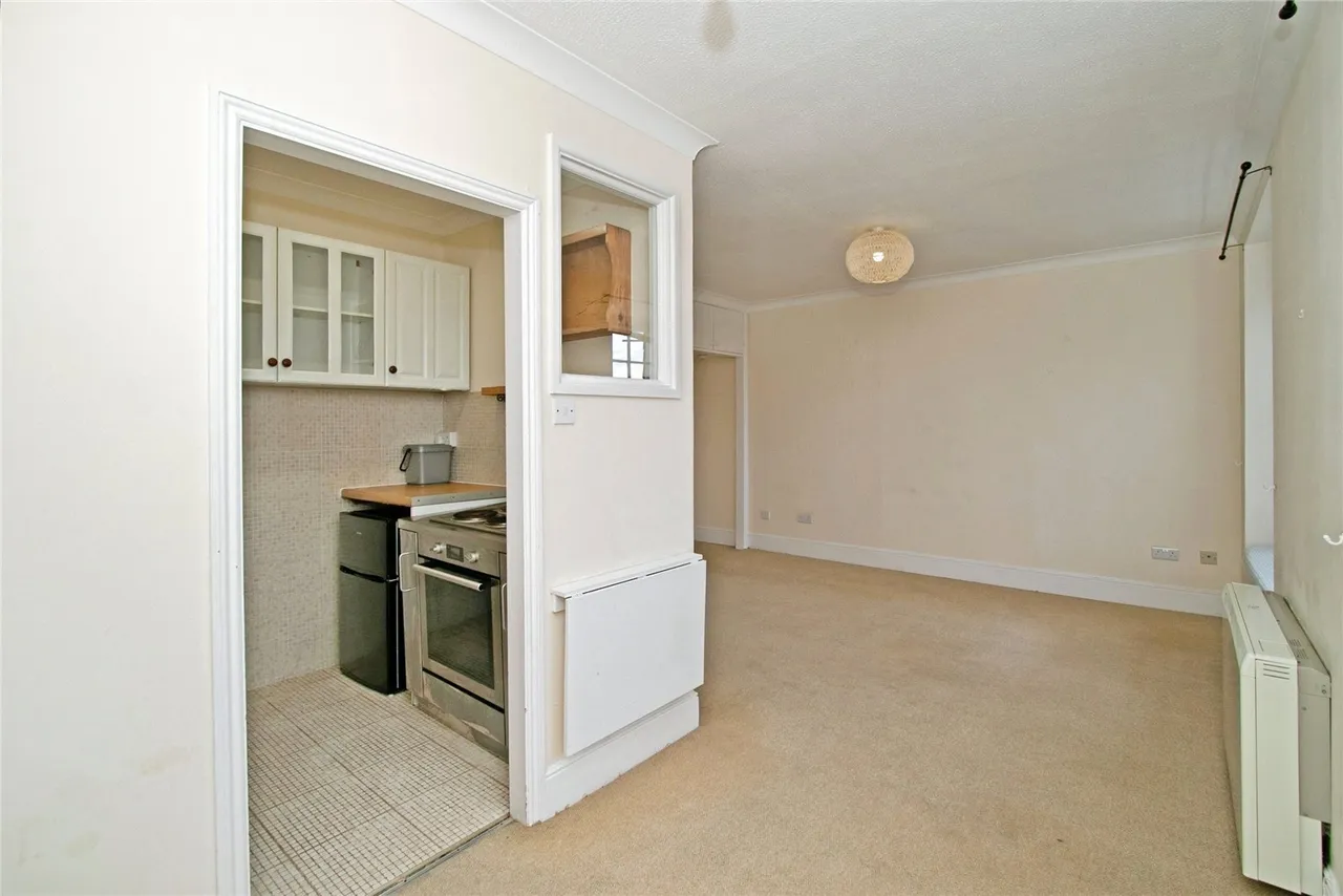 Moresk Road, Truro, TR1, photo 8
