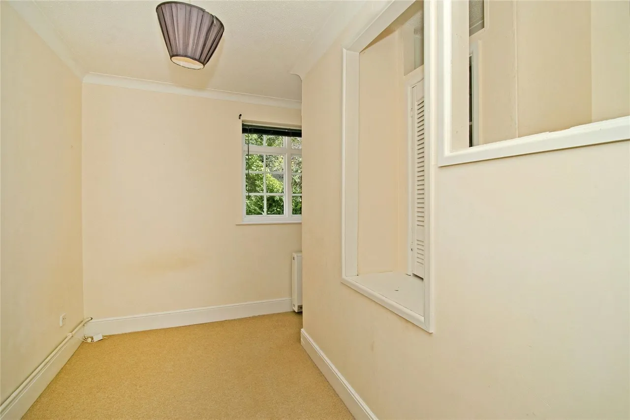 Moresk Road, Truro, TR1, photo 11