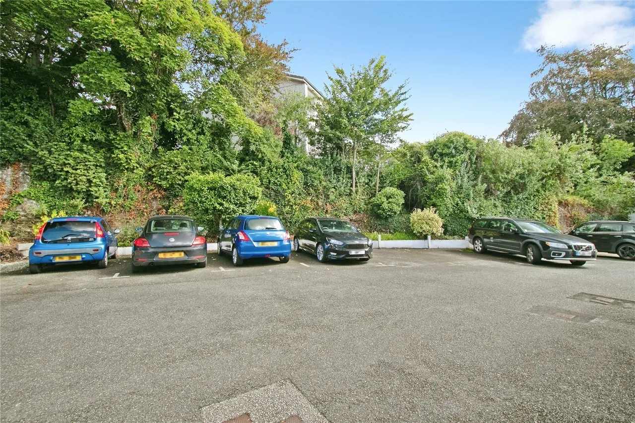 Moresk Road, Truro, TR1, photo 13