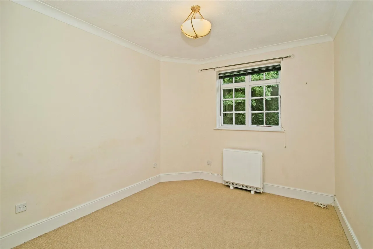 Moresk Road, Truro, TR1, photo 10