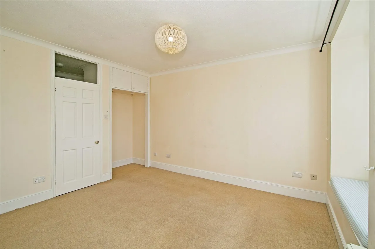 Moresk Road, Truro, TR1, photo 9