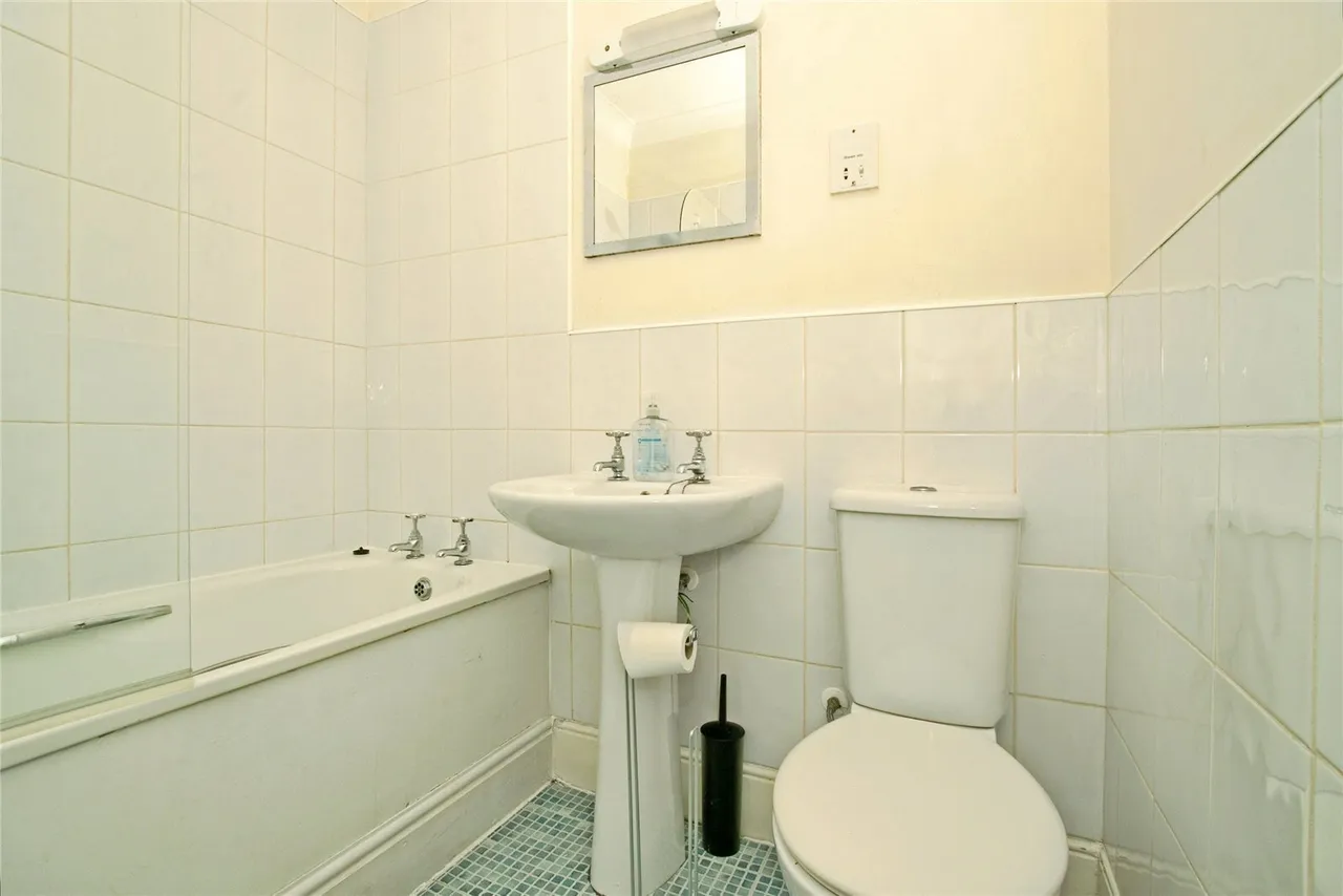 Moresk Road, Truro, TR1, photo 12