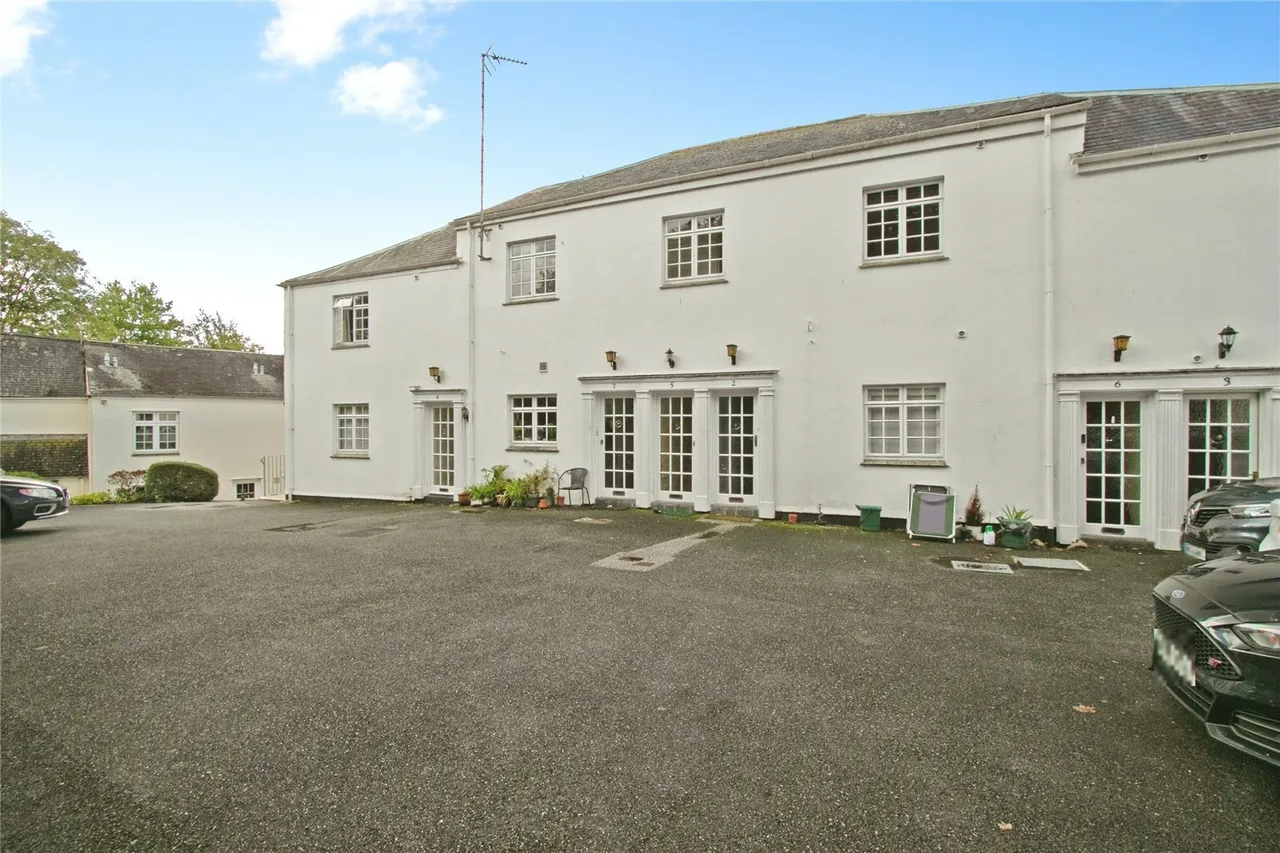 Moresk Road, Truro, TR1, photo 14